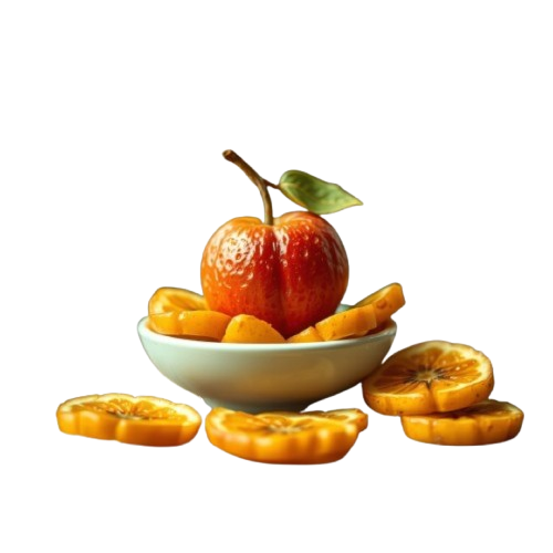 Χωρίς Ζάχαρη