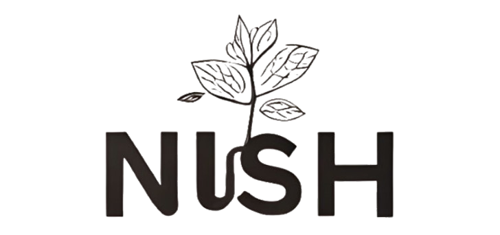 Nush.gr