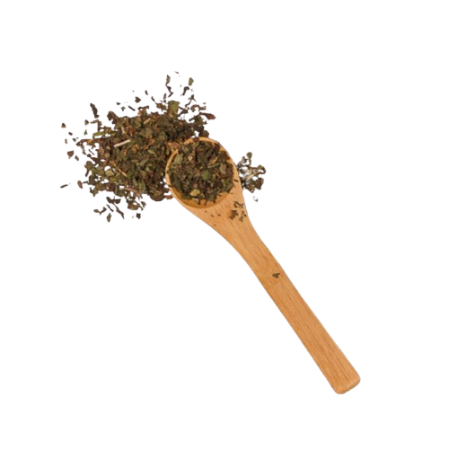 Βότανα & Μπαχαρικά