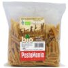 Πένες Ολικής Άλεσης Pastamania 500g