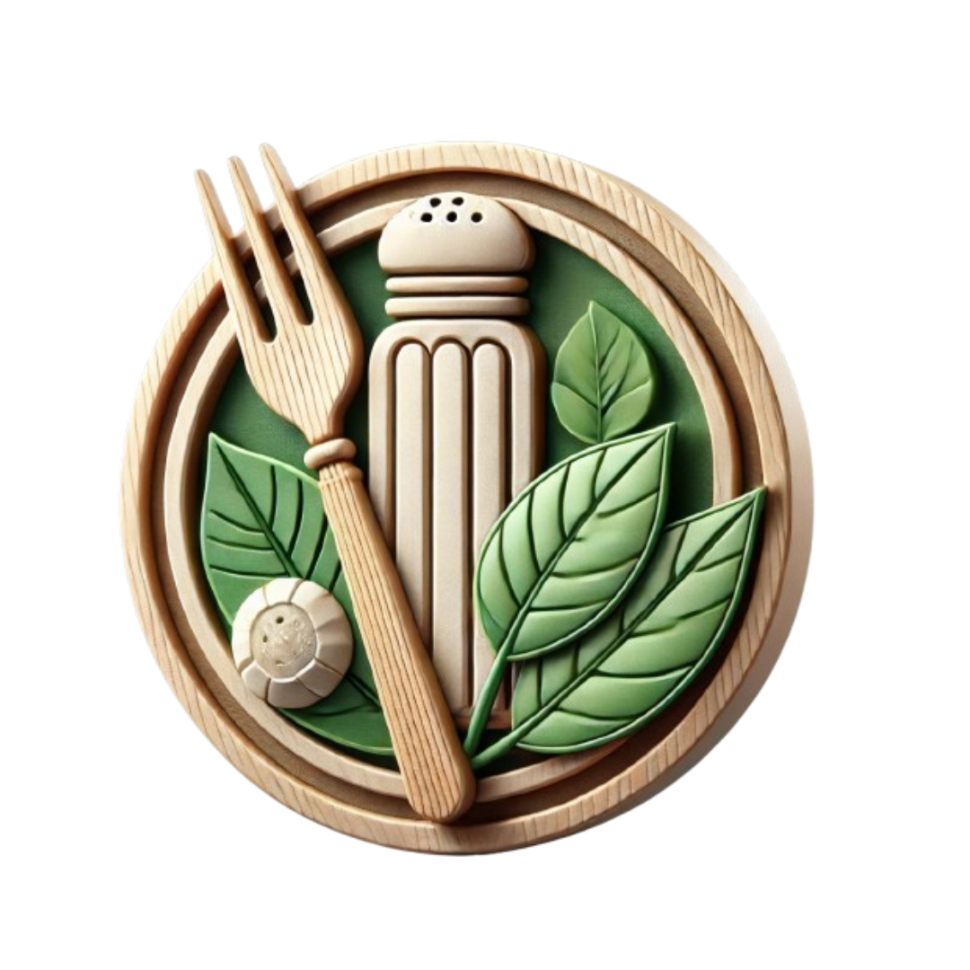 Χωρίς Αλάτι