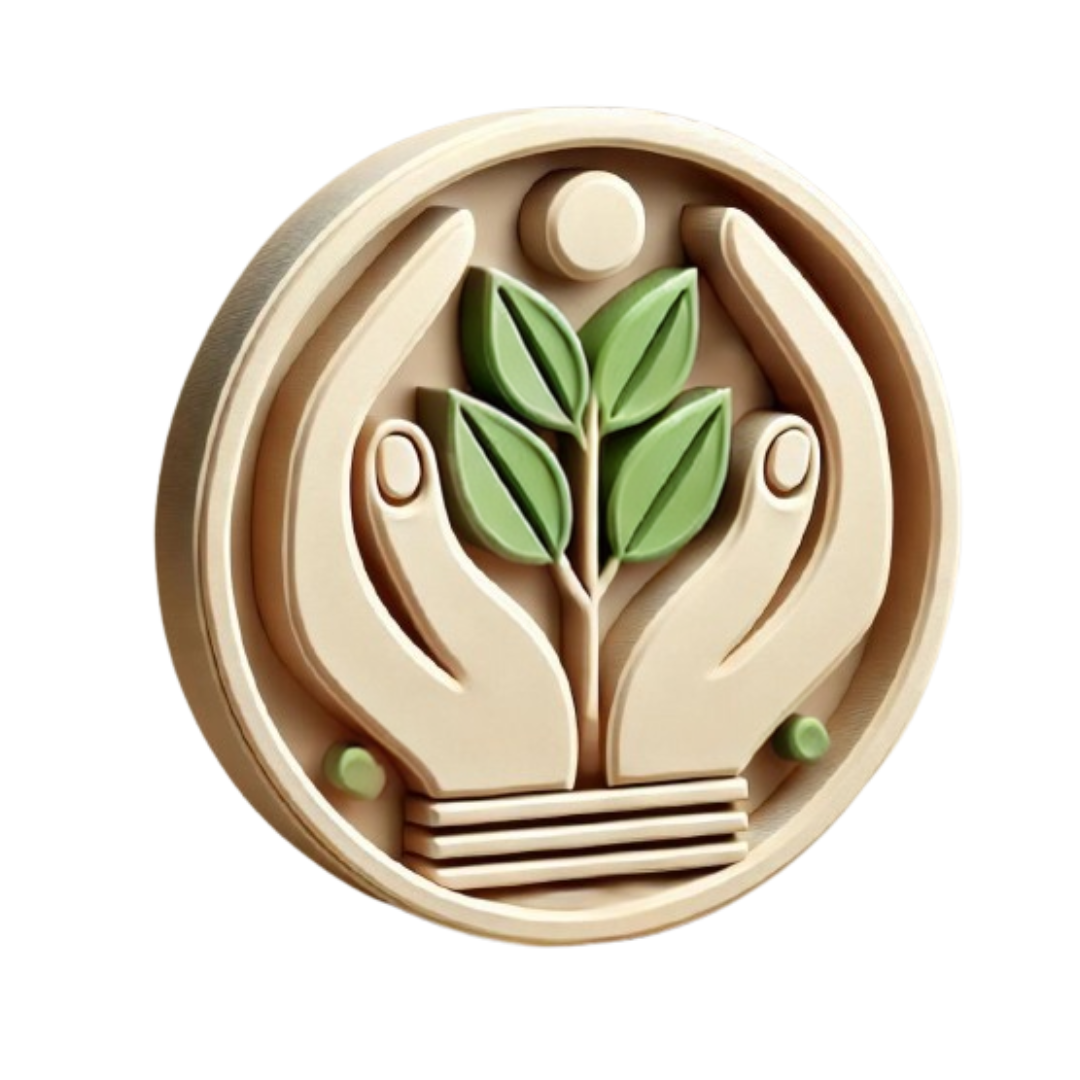 Χειροποίητο