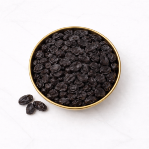 Σταφίδα Μαύρη Κορινθιακή