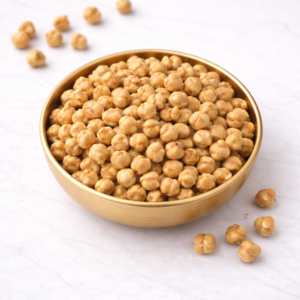 Στραγάλι Αφράτο Ανάλατο