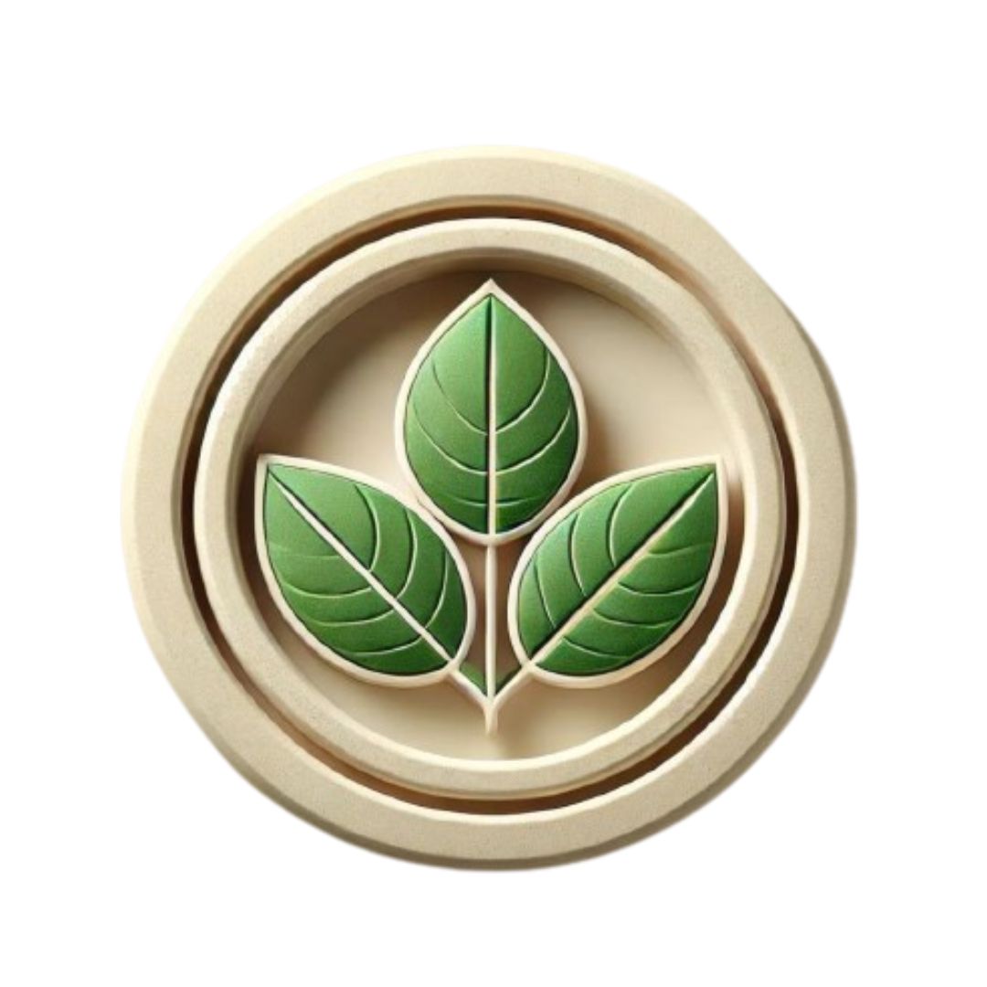 Ειδική Διατροφή