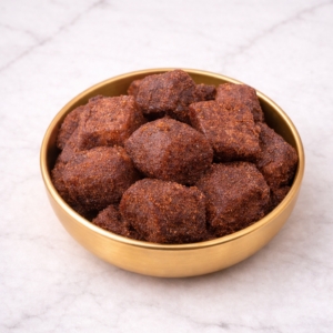 Μήλο με Κανέλα Χωρίς Ζάχαρη