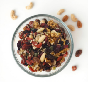 Mix Ενέργειας