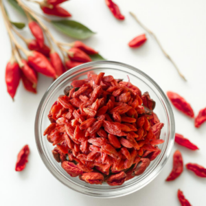 Goji Berries