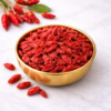Goji Berries