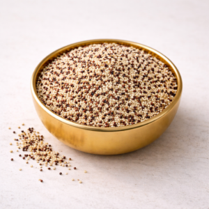 Κινόα Τρίχρωμη