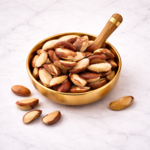 Brazil Nuts