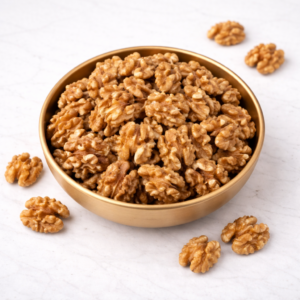 Καρύδι 1/2 Ελληνικό