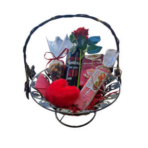 Love Basket