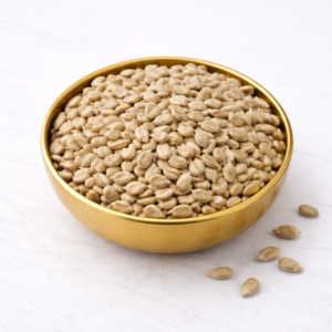 Ηλιόσπορος Ψίχα Ωμή