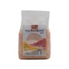 Αλάτι Ιμαλαΐων Ψιλό OlaBio 500g