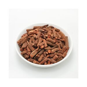 Ριζάρι Φυτική Κόκκινη Βαφή Αυγών Αβράμογλου 50g