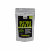 Πρωτεΐνη Αρακά (Pea Protein) BIO 800gr