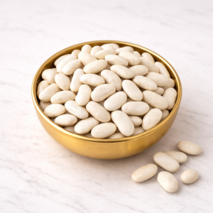 Φασόλια Γίγαντες Εισαγωγής