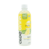 Χυμός Aloe Vera σε μπουκάλι, φυσικό ρόφημα με αλόη, ιδανικό για καθημερινή ενυδάτωση.